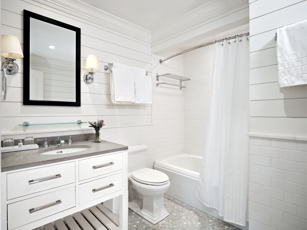 131 North Water St-Collins Cottage # 22, Edgartown MA 02539 photo 12