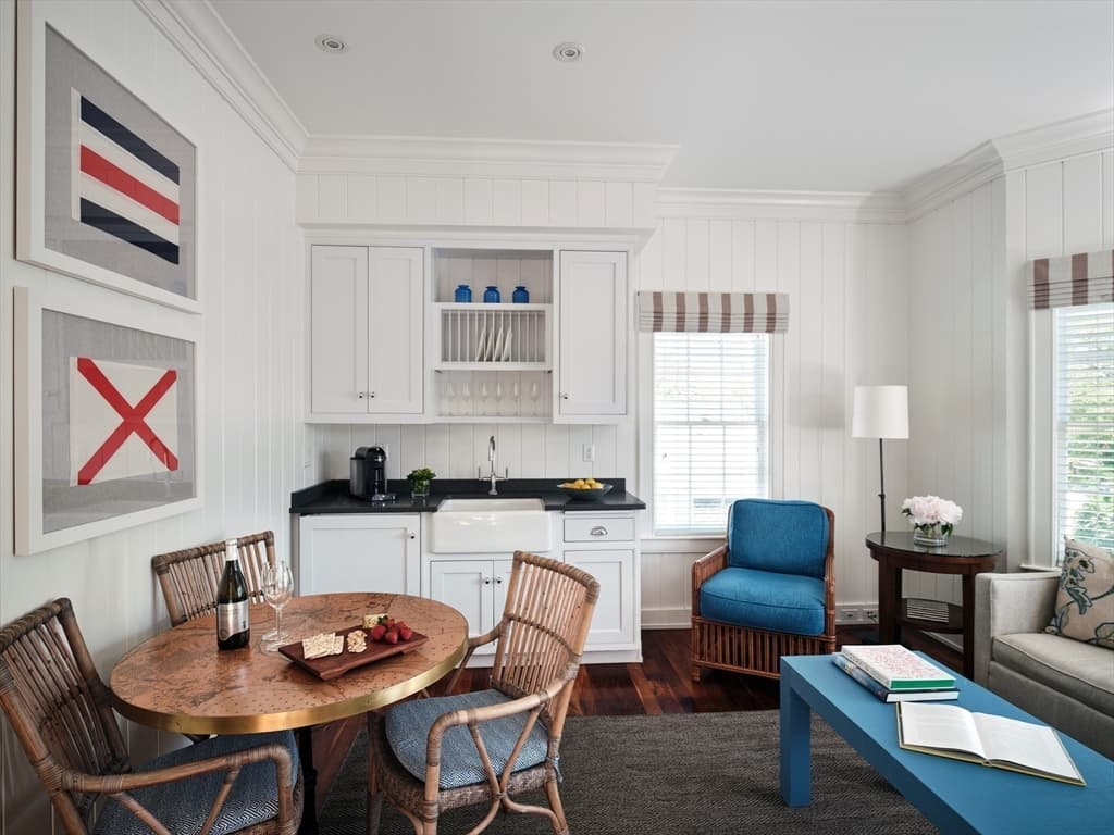 131 North Water St-Huxford Cottage # 94, Edgartown MA 02539 photo 6