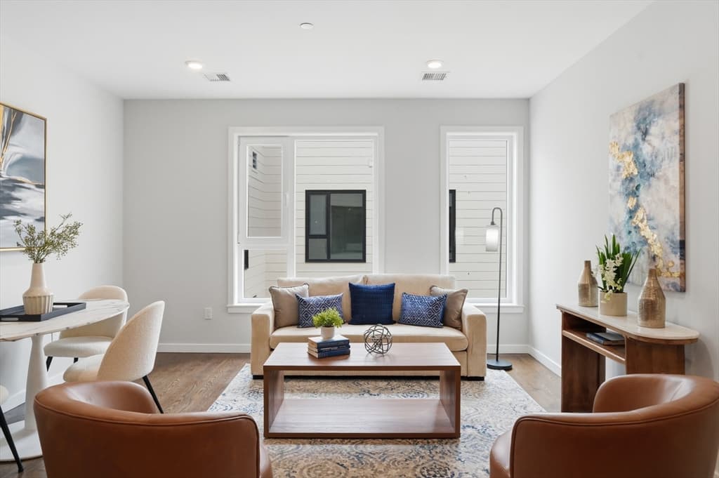 267 Old Colony # 511, Boston MA 02127 photo 8