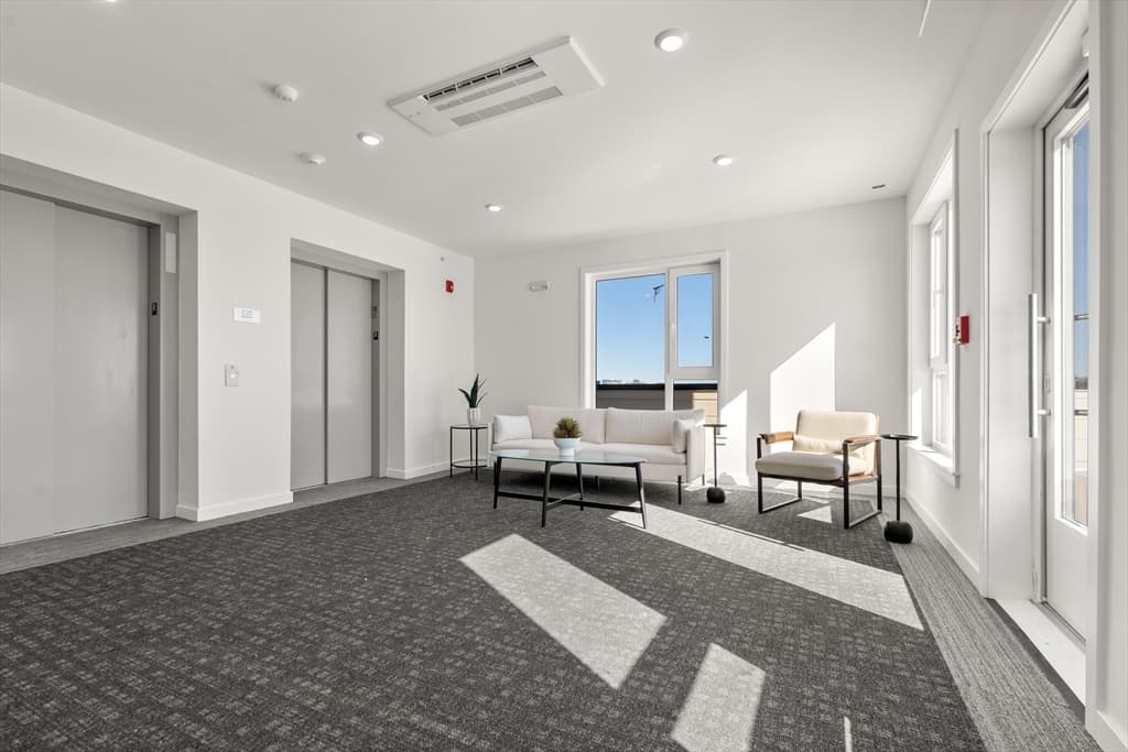 267 Old Colony # 404, Boston MA 02127 photo 23