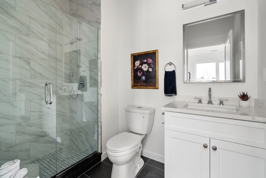 267 Old Colony # 404, Boston MA 02127 photo 14