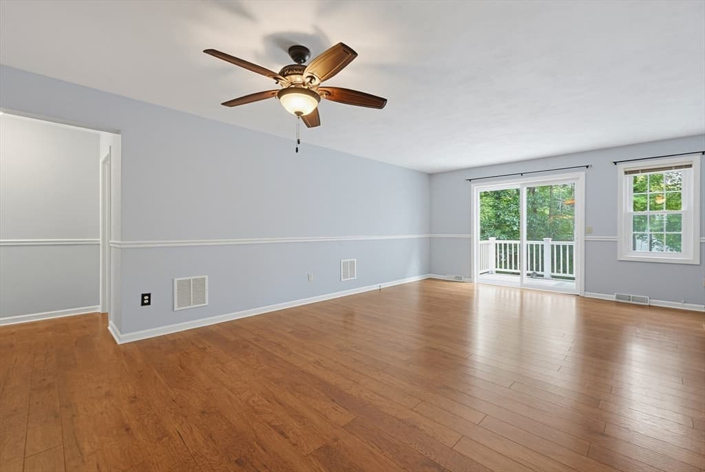 206 Laurelwood Dr # 206, Hopedale MA 01747 photo 16
