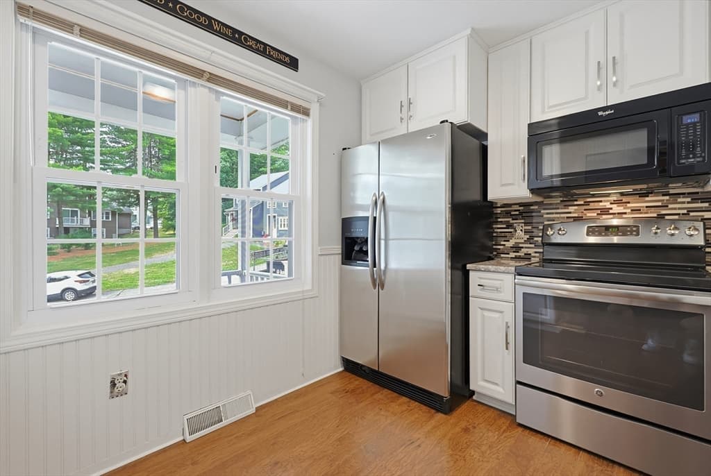 206 Laurelwood Dr # 206, Hopedale MA 01747 photo 10