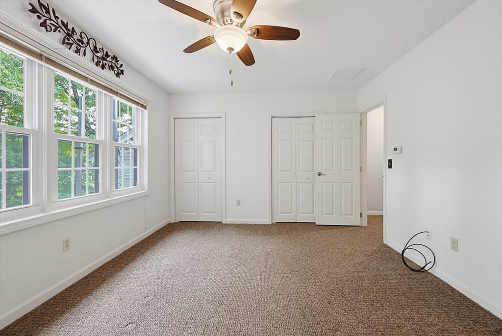 206 Laurelwood Dr # 206, Hopedale MA 01747 photo 37