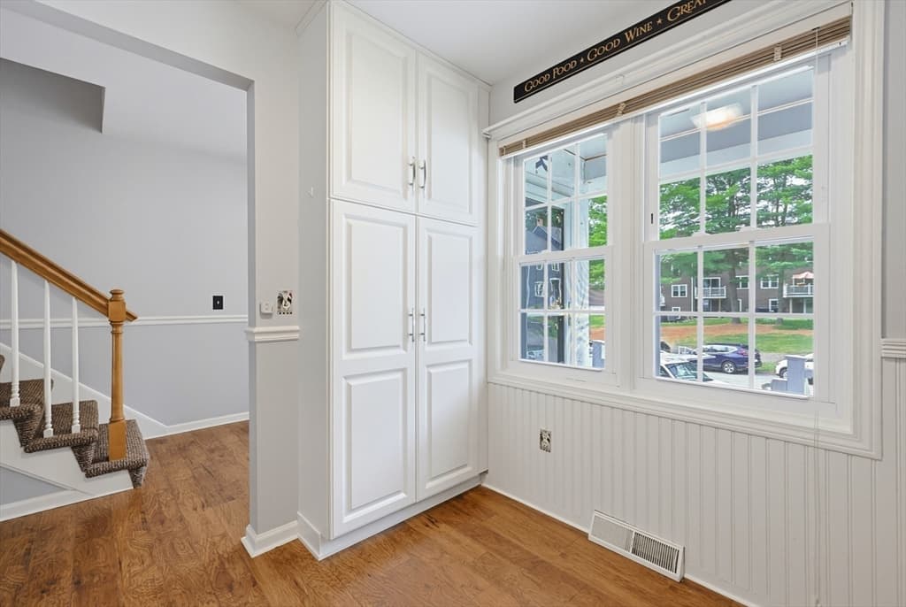 206 Laurelwood Dr # 206, Hopedale MA 01747 photo 11