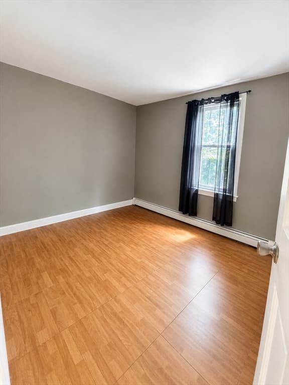 39 Bayview, Taunton MA 02780 photo 13
