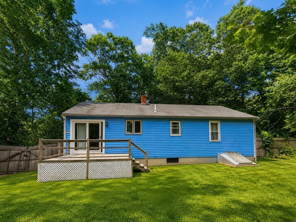 39 Bayview, Taunton MA 02780 photo 16