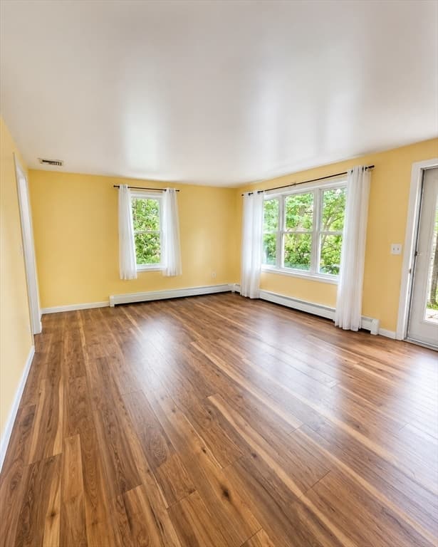 39 Bayview, Taunton MA 02780 photo 7