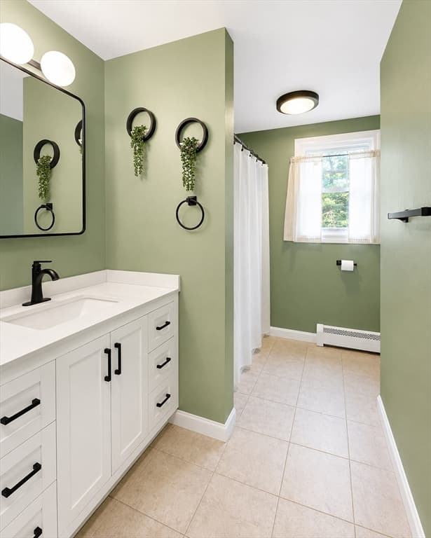 39 Bayview, Taunton MA 02780 photo 9