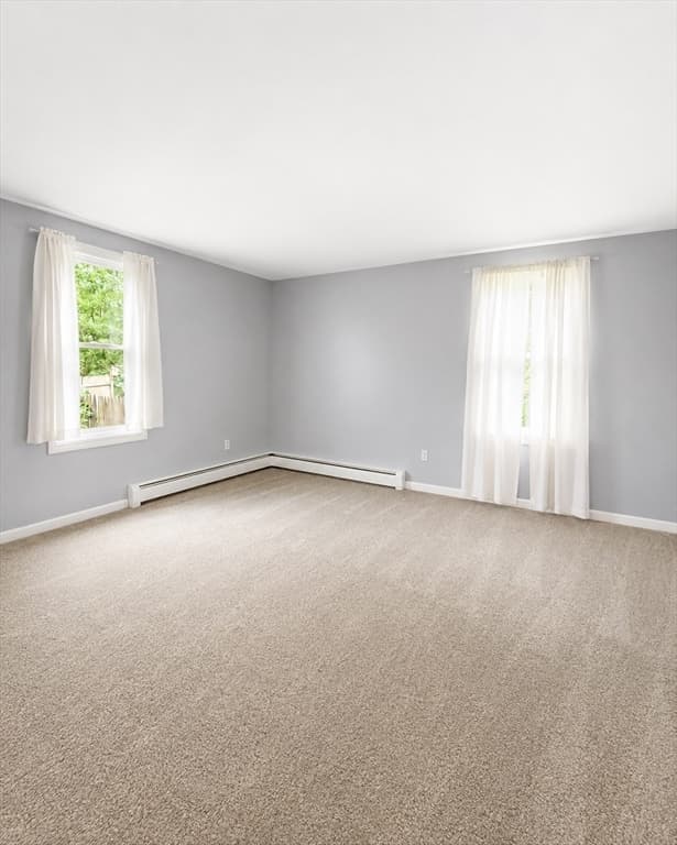 39 Bayview, Taunton MA 02780 photo 10