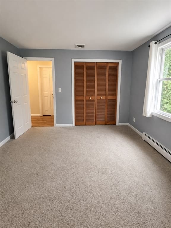 39 Bayview, Taunton MA 02780 photo 11