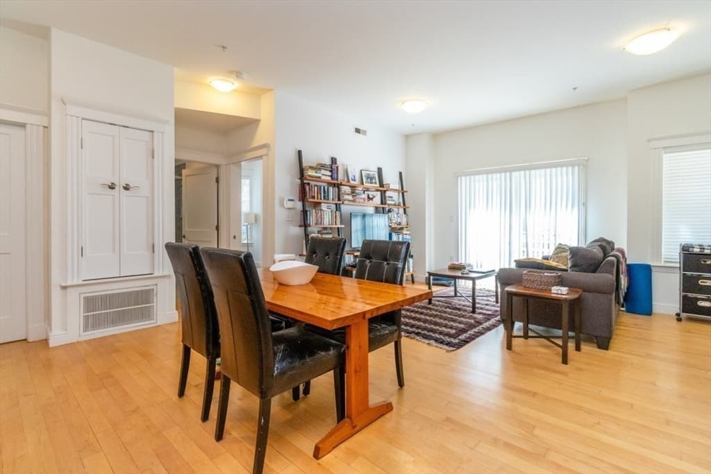 69 Bolton Street # 101, Cambridge MA 02140 photo 6