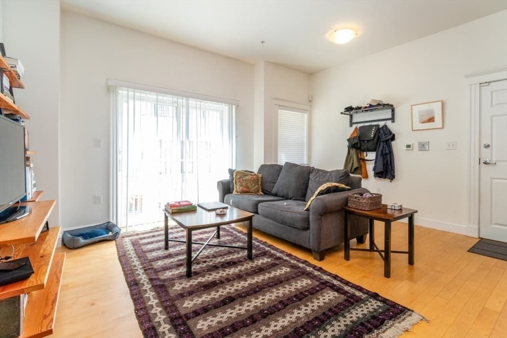 69 Bolton Street # 101, Cambridge MA 02140 photo 5