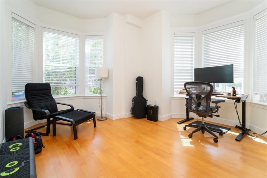 69 Bolton Street # 101, Cambridge MA 02140 photo 14