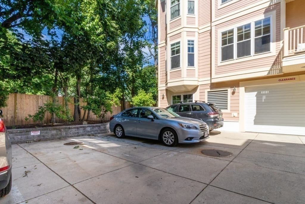 69 Bolton Street # 101, Cambridge MA 02140 photo 19