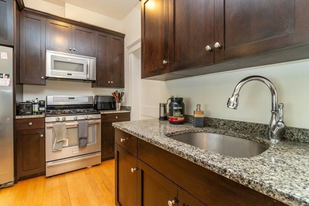 69 Bolton Street # 101, Cambridge MA 02140 photo 8