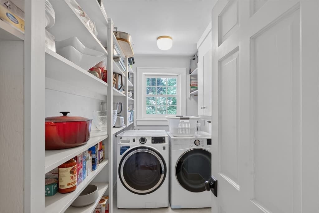 205 Meetinghouse Way, Edgartown MA 02539 photo 17