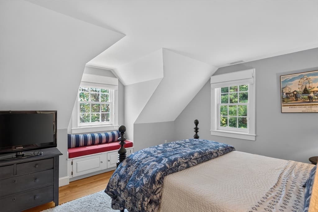205 Meetinghouse Way, Edgartown MA 02539 photo 24