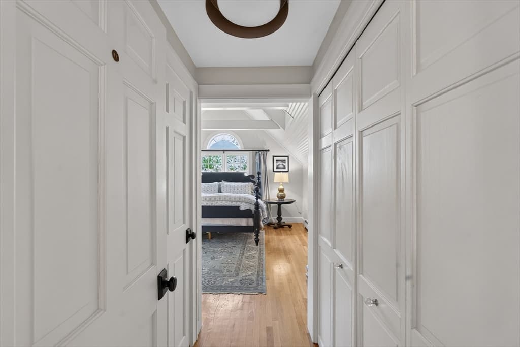 205 Meetinghouse Way, Edgartown MA 02539 photo 19