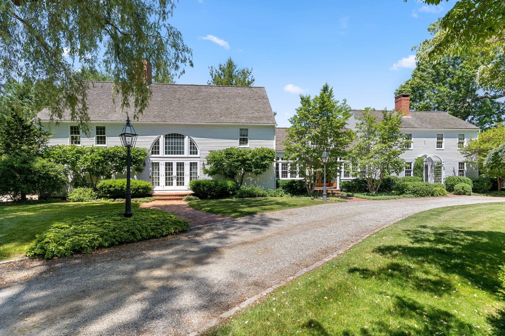 8 Green St, Newbury MA 01951