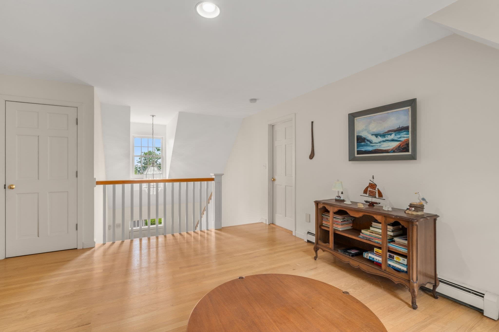 Single Family Residence at 6 Boulder Top, Rockport MA 01966, Rockport, photo 23 of 39