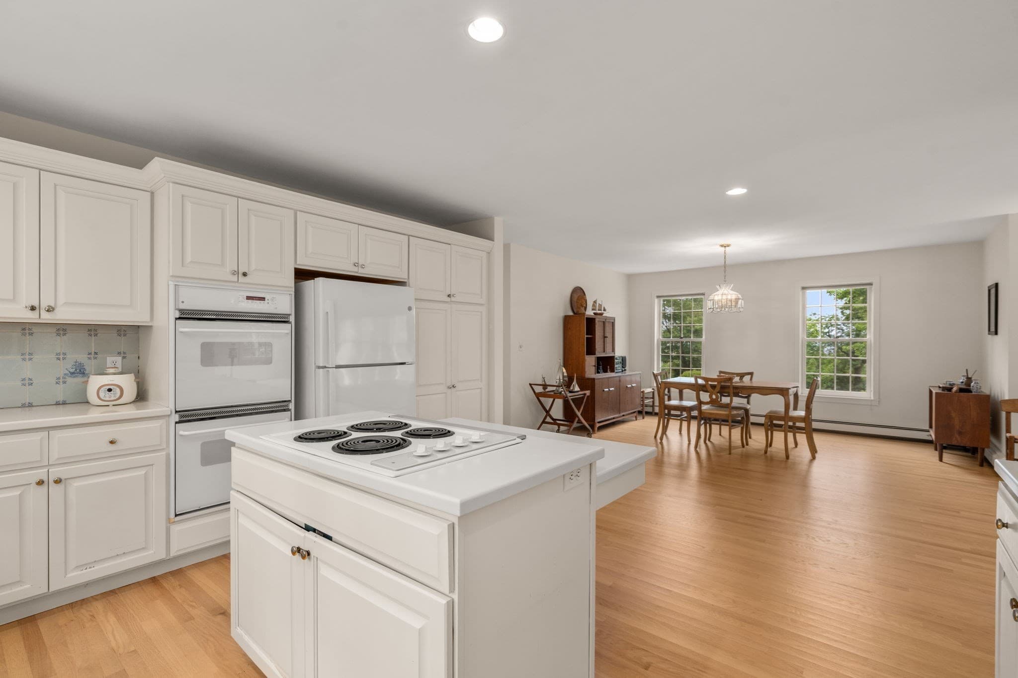 Single Family Residence at 6 Boulder Top, Rockport MA 01966, Rockport, photo 13 of 39