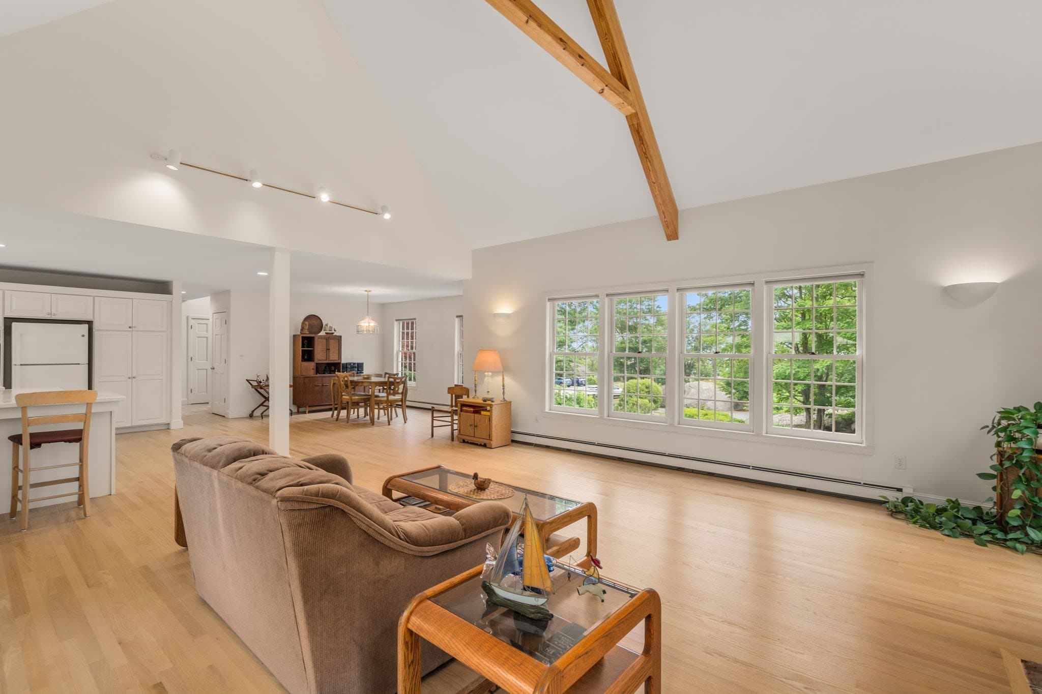 Single Family Residence at 6 Boulder Top, Rockport MA 01966, Rockport, photo 16 of 39