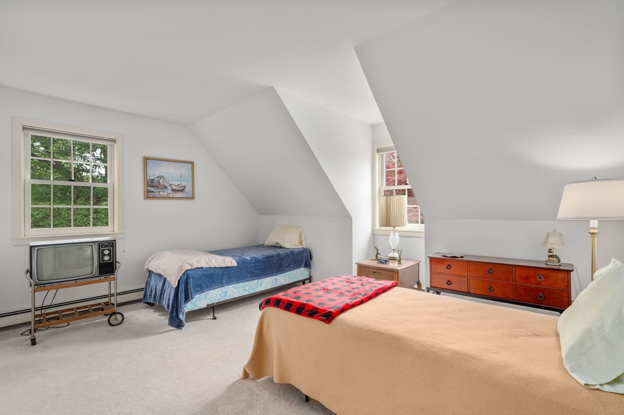 Single Family Residence at 6 Boulder Top, Rockport MA 01966, Rockport, photo 26 of 39