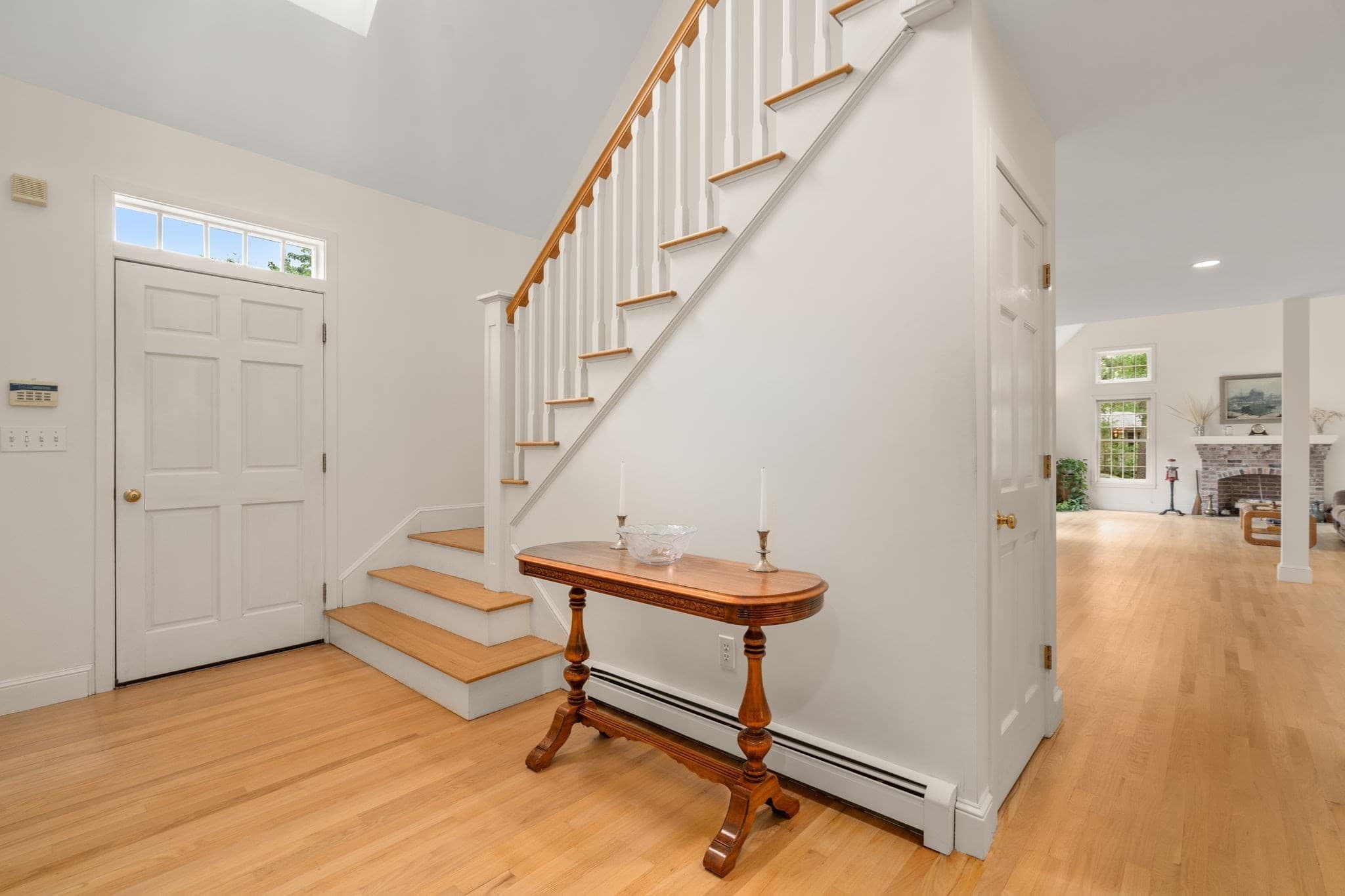 Single Family Residence at 6 Boulder Top, Rockport MA 01966, Rockport, photo 7 of 39