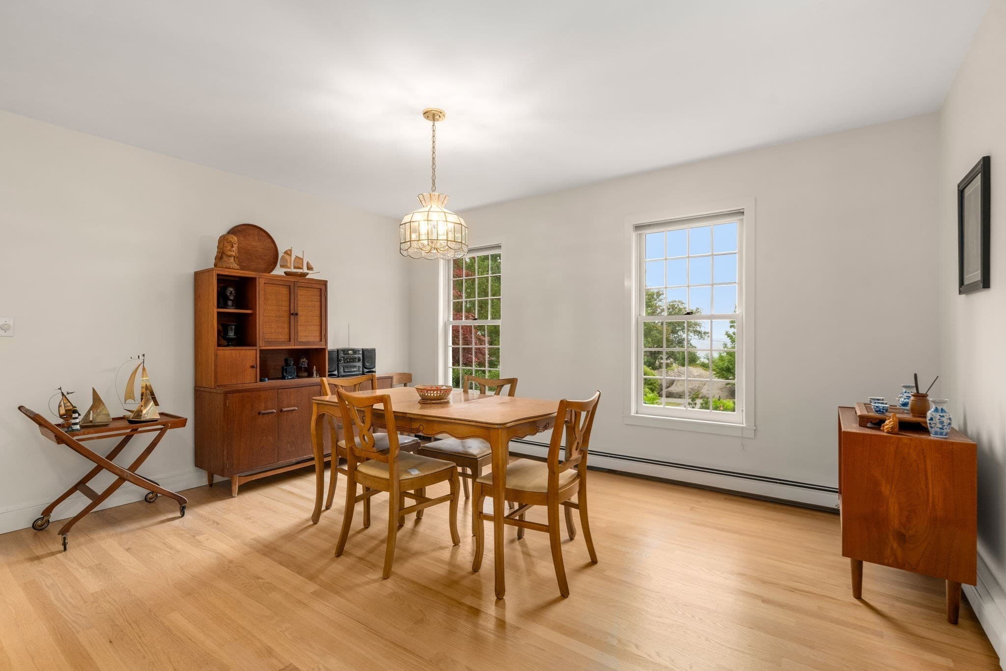 Single Family Residence at 6 Boulder Top, Rockport MA 01966, Rockport, photo 9 of 39