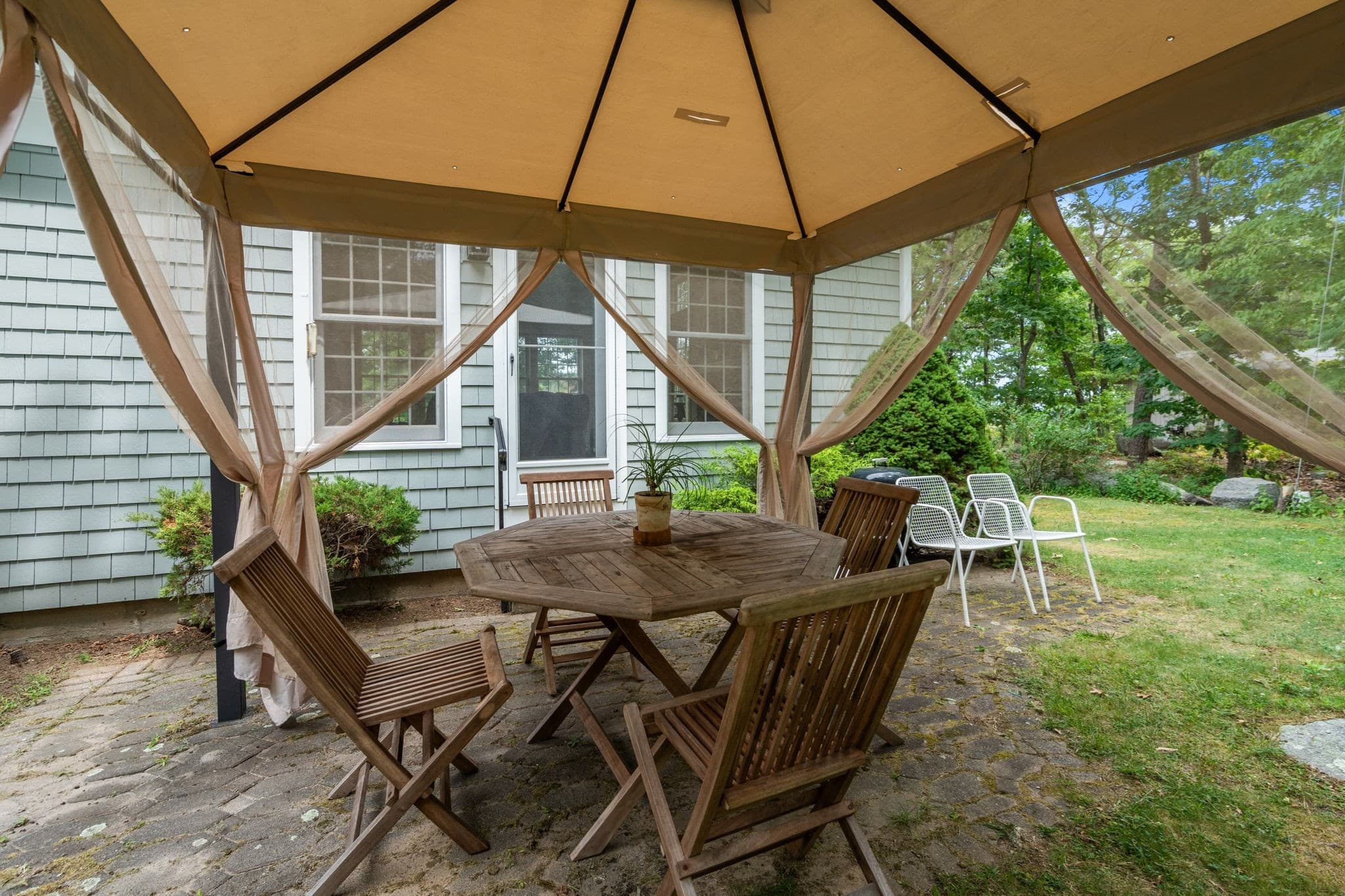 Single Family Residence at 6 Boulder Top, Rockport MA 01966, Rockport, photo 34 of 39