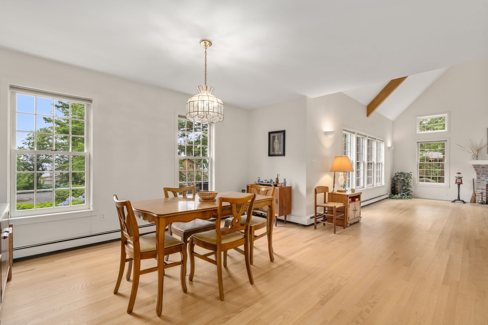 Single Family Residence at 6 Boulder Top, Rockport MA 01966, Rockport, photo 10 of 39