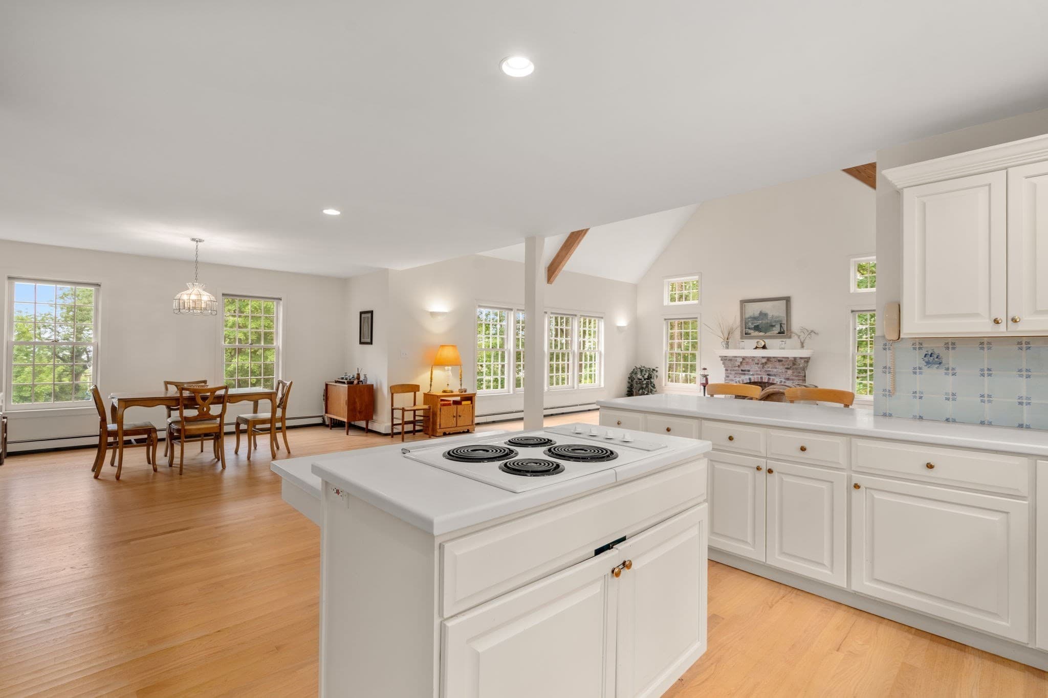 Single Family Residence at 6 Boulder Top, Rockport MA 01966, Rockport, photo 14 of 39