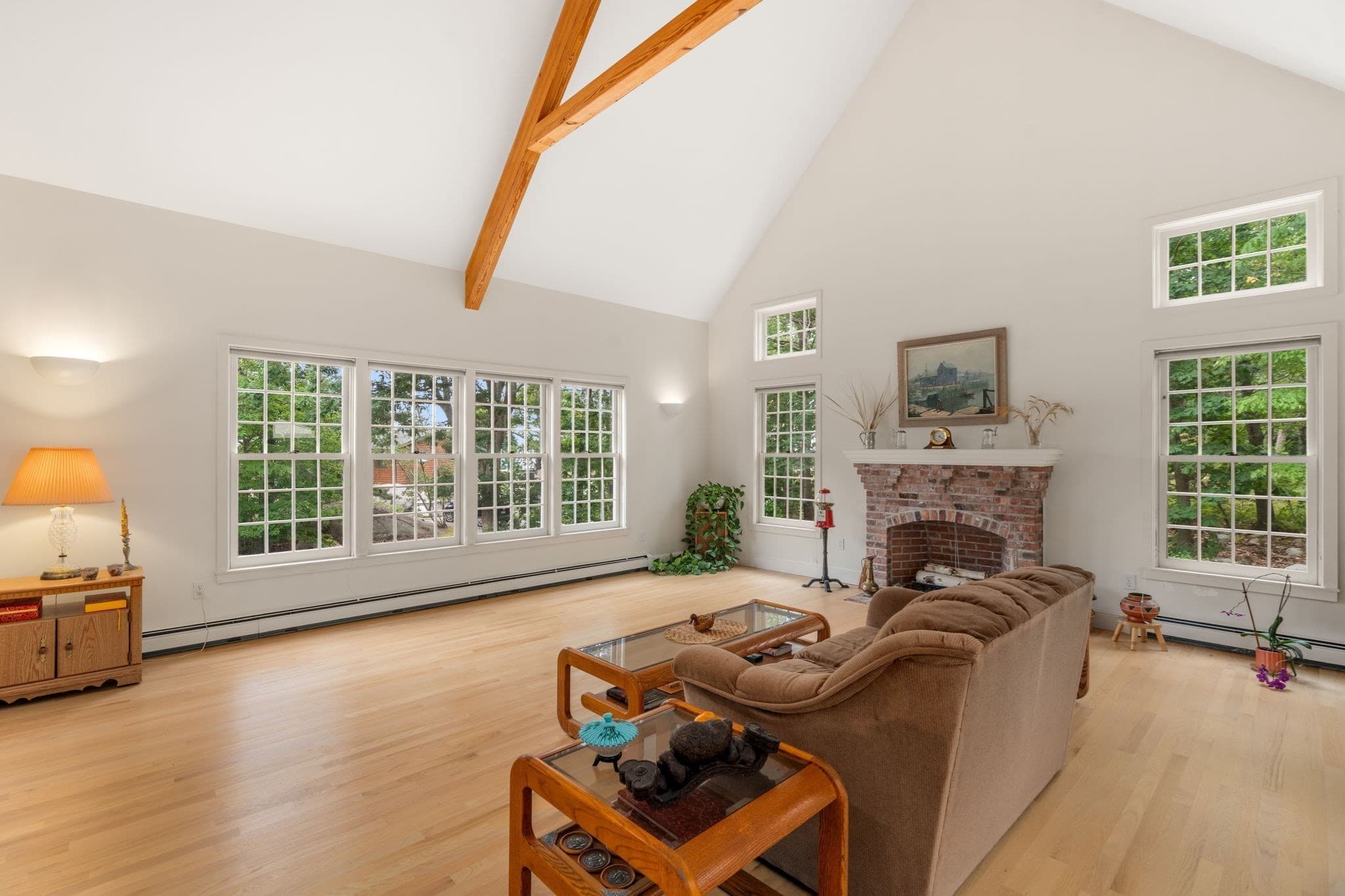 Single Family Residence at 6 Boulder Top, Rockport MA 01966, Rockport, photo 18 of 39