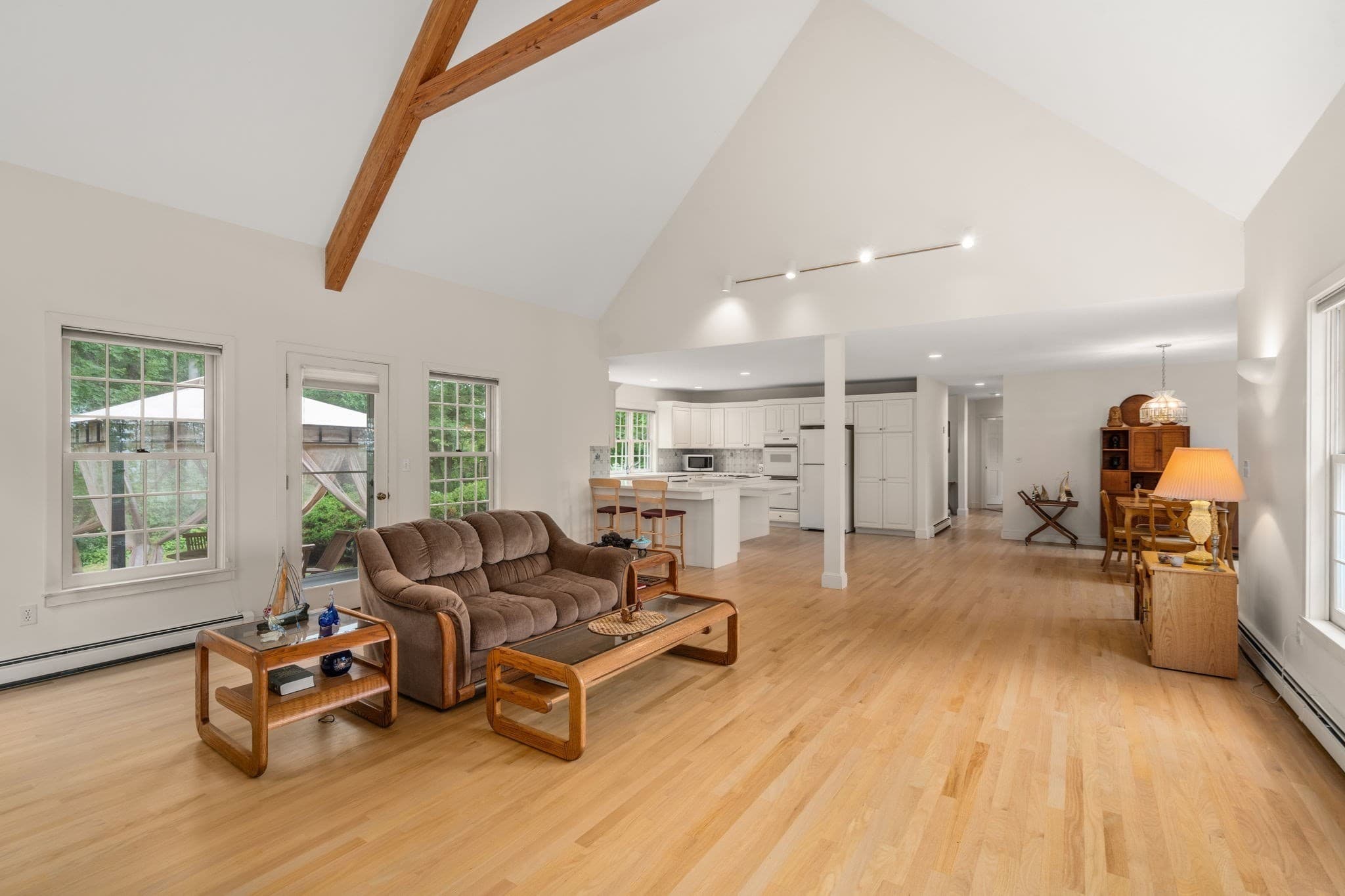 Single Family Residence at 6 Boulder Top, Rockport MA 01966, Rockport, photo 15 of 39