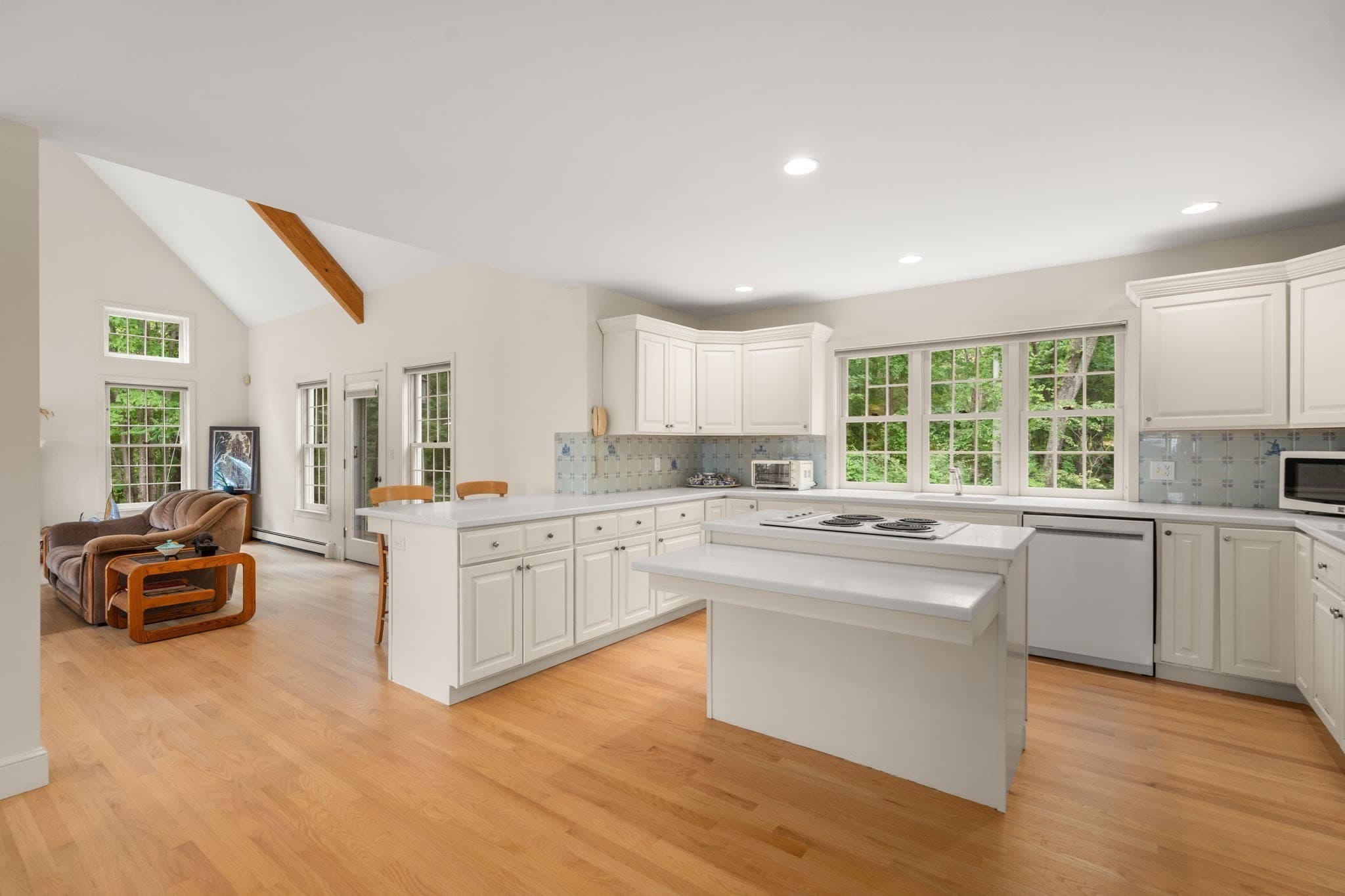 Single Family Residence at 6 Boulder Top, Rockport MA 01966, Rockport, photo 11 of 39