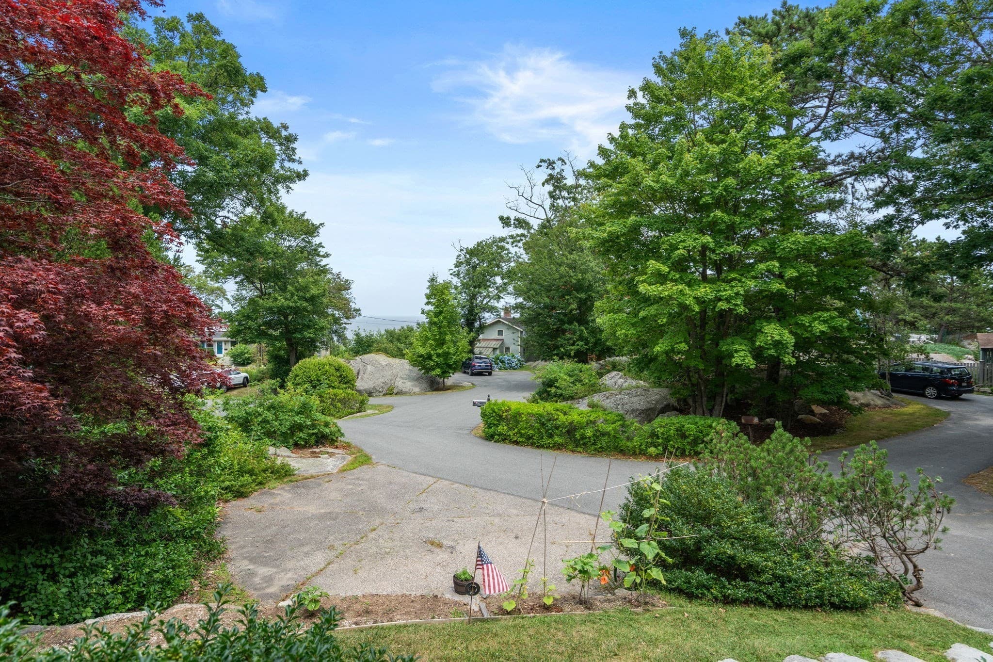 Single Family Residence at 6 Boulder Top, Rockport MA 01966, Rockport, photo 4 of 39