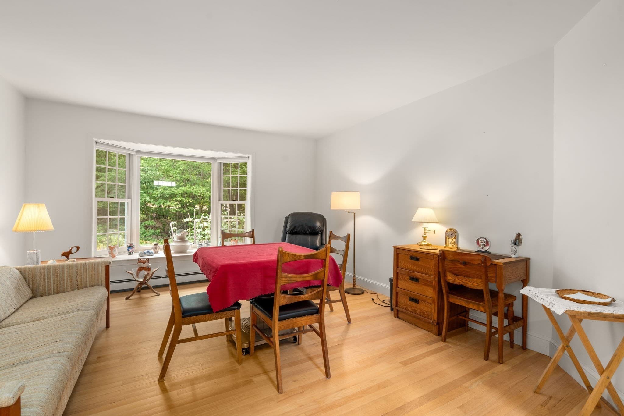Single Family Residence at 6 Boulder Top, Rockport MA 01966, Rockport, photo 8 of 39