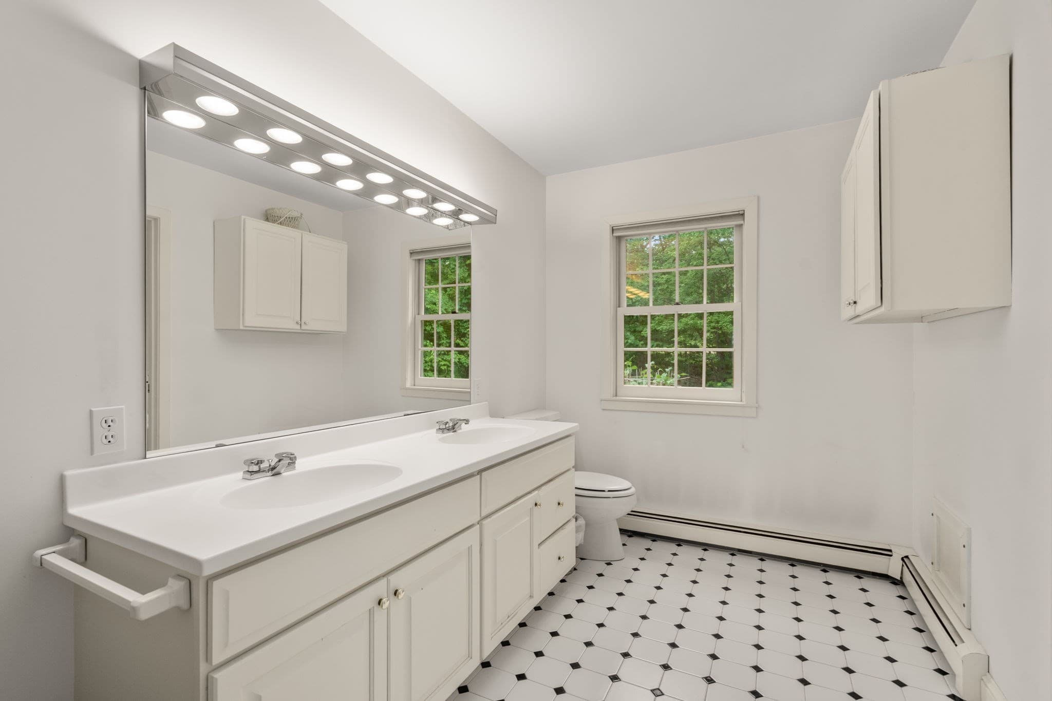 Single Family Residence at 6 Boulder Top, Rockport MA 01966, Rockport, photo 21 of 39