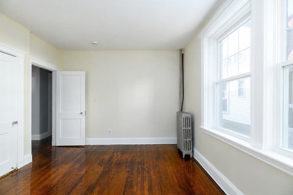 15 Colliston Rd # 6, Boston MA 02135 photo 7