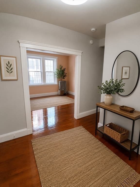 15 Colliston Rd # 6, Boston MA 02135 photo 4
