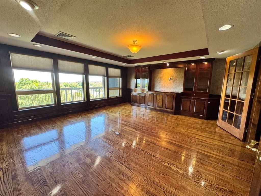 915 Hathaway Road # 406, New Bedford MA 02740 photo 24