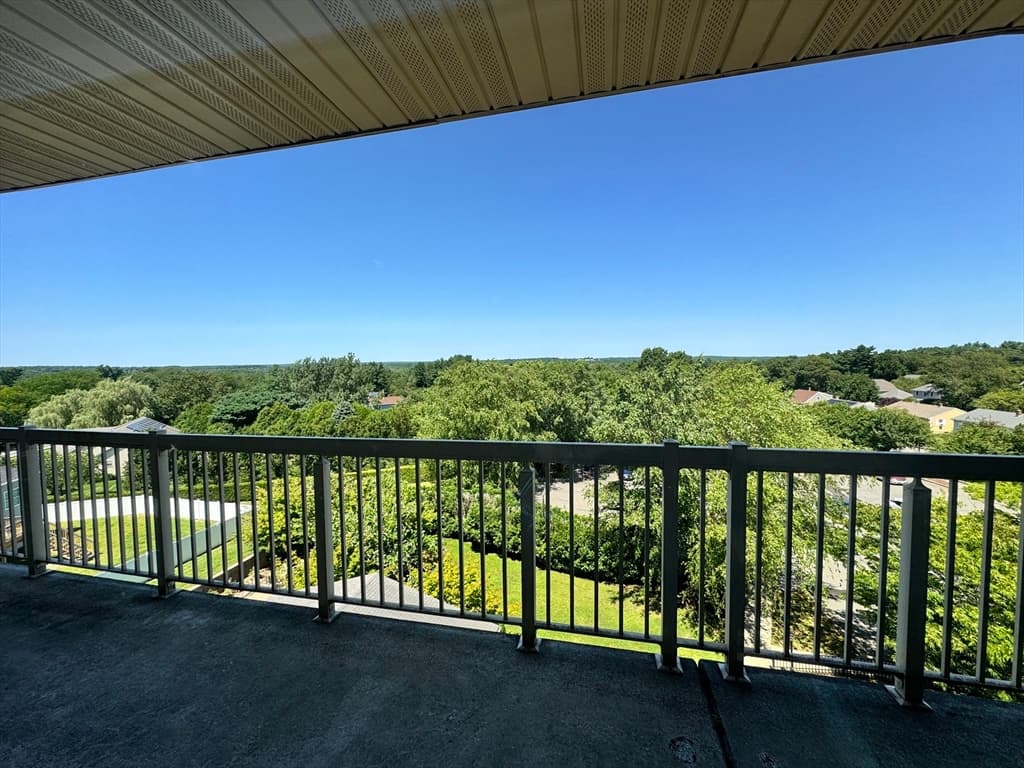 915 Hathaway Road # 406, New Bedford MA 02740 photo 25
