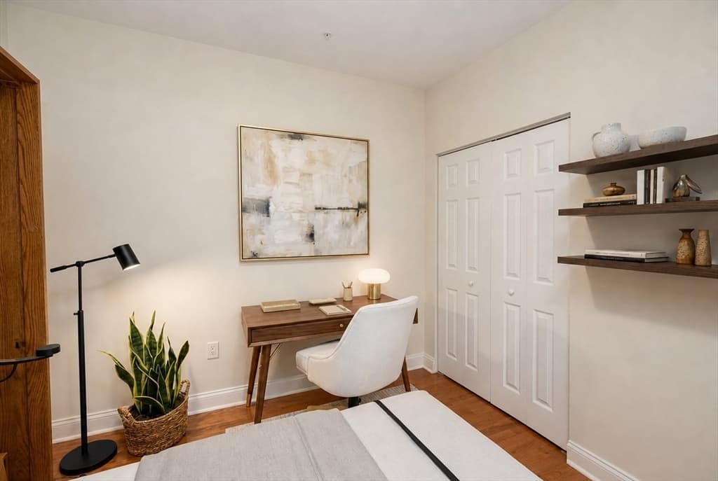 35 Commonwealth Ave # 110, Newton MA 02459 photo 27