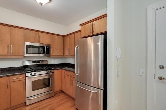 35 Commonwealth Ave # 110, Newton MA 02459 photo 9