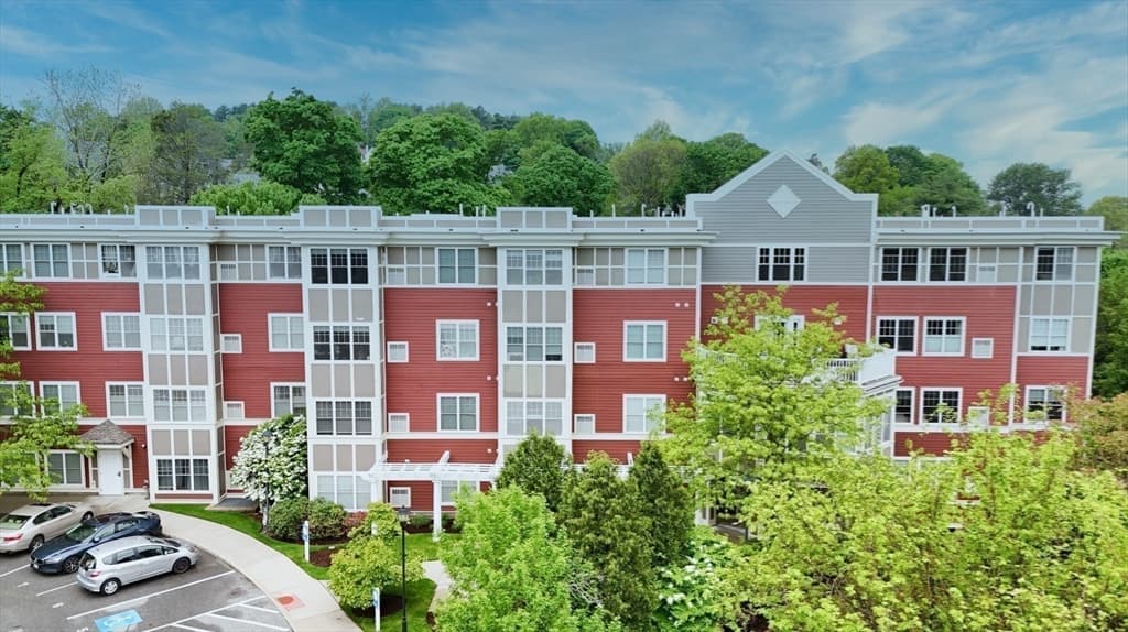 35 Commonwealth Ave # 110, Newton MA 02459 photo 34