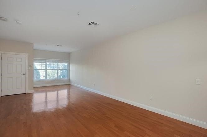 35 Commonwealth Ave # 110, Newton MA 02459 photo 11