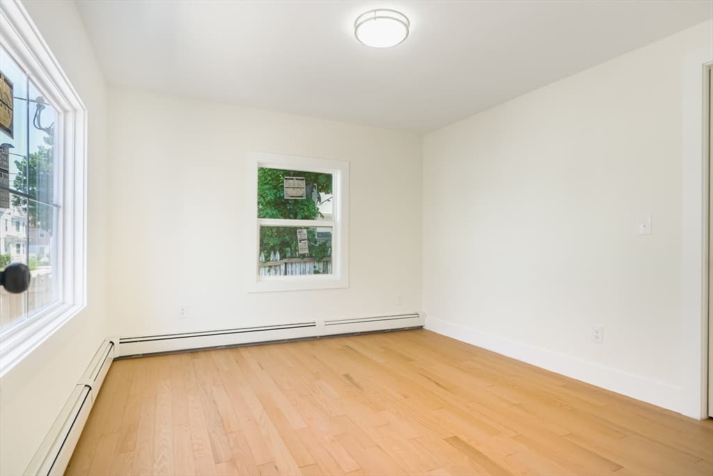 112 Hendrick, Providence RI 02908 photo 6