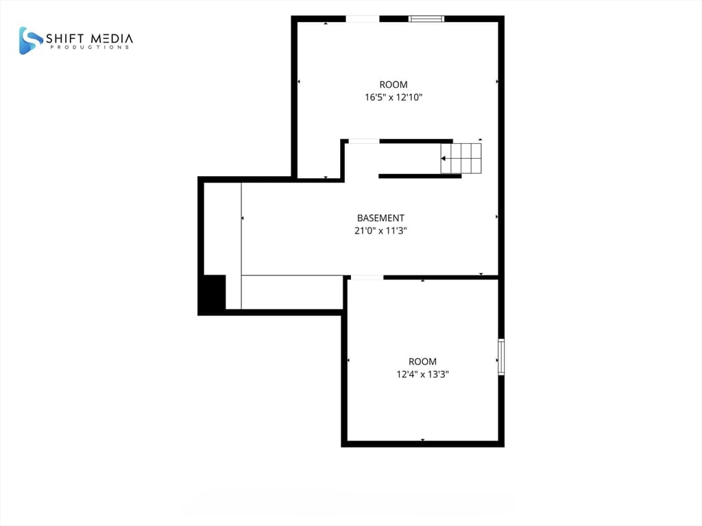 112 Hendrick, Providence RI 02908 photo 19