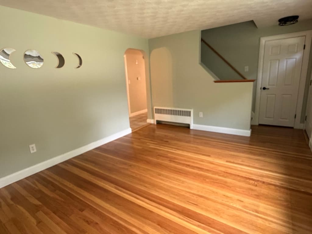 7 Wayne Dr, Foxboro MA 02035 photo 12